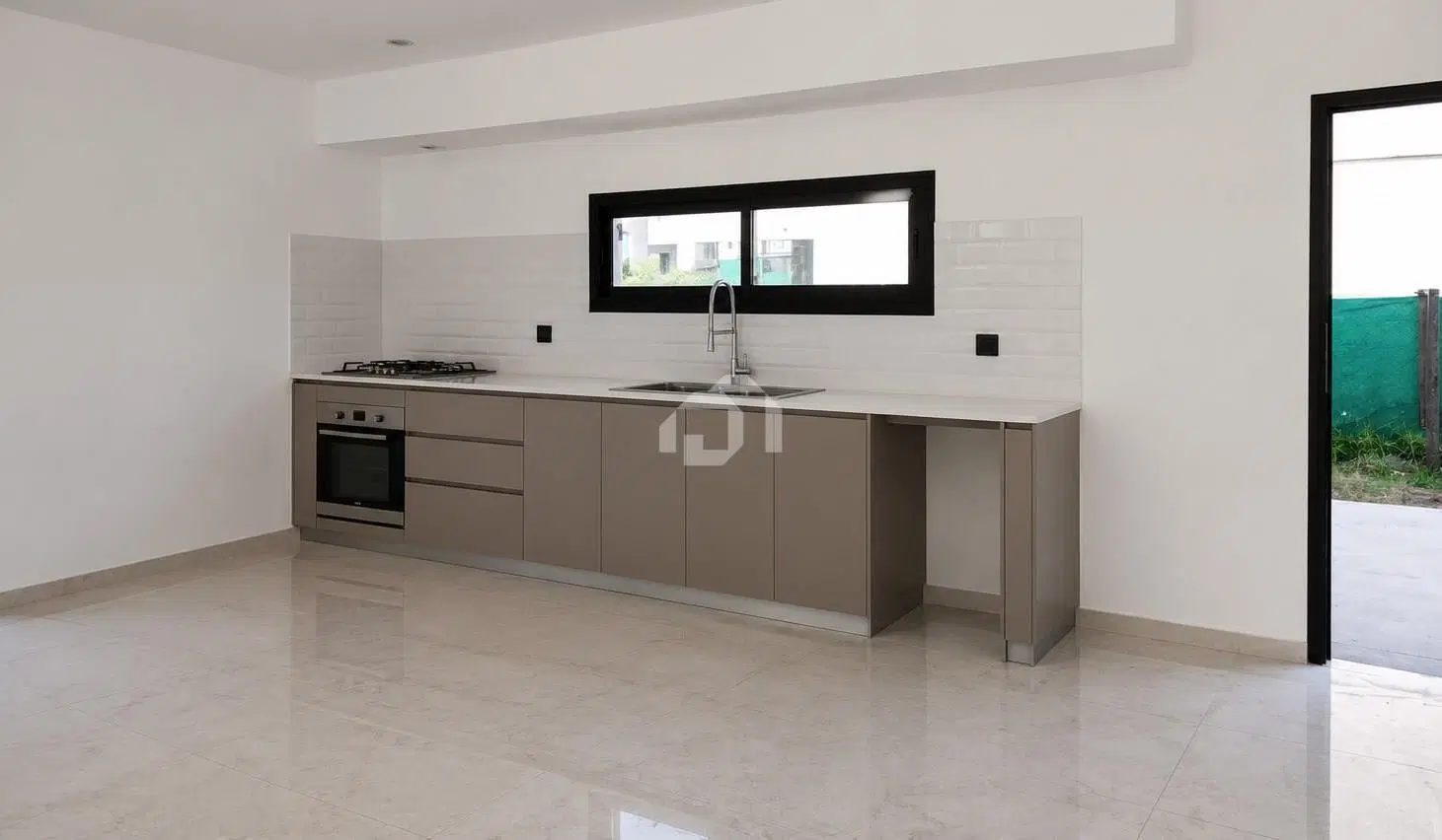 Casa  en Venta en Santa Elisa, Pilar del Este, Pilar 3