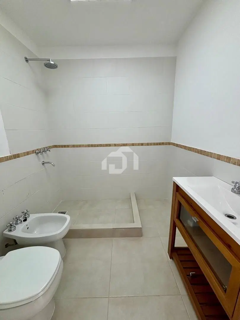 Casa  en Venta en La Josefina, Villa Rosa, Pilar 8