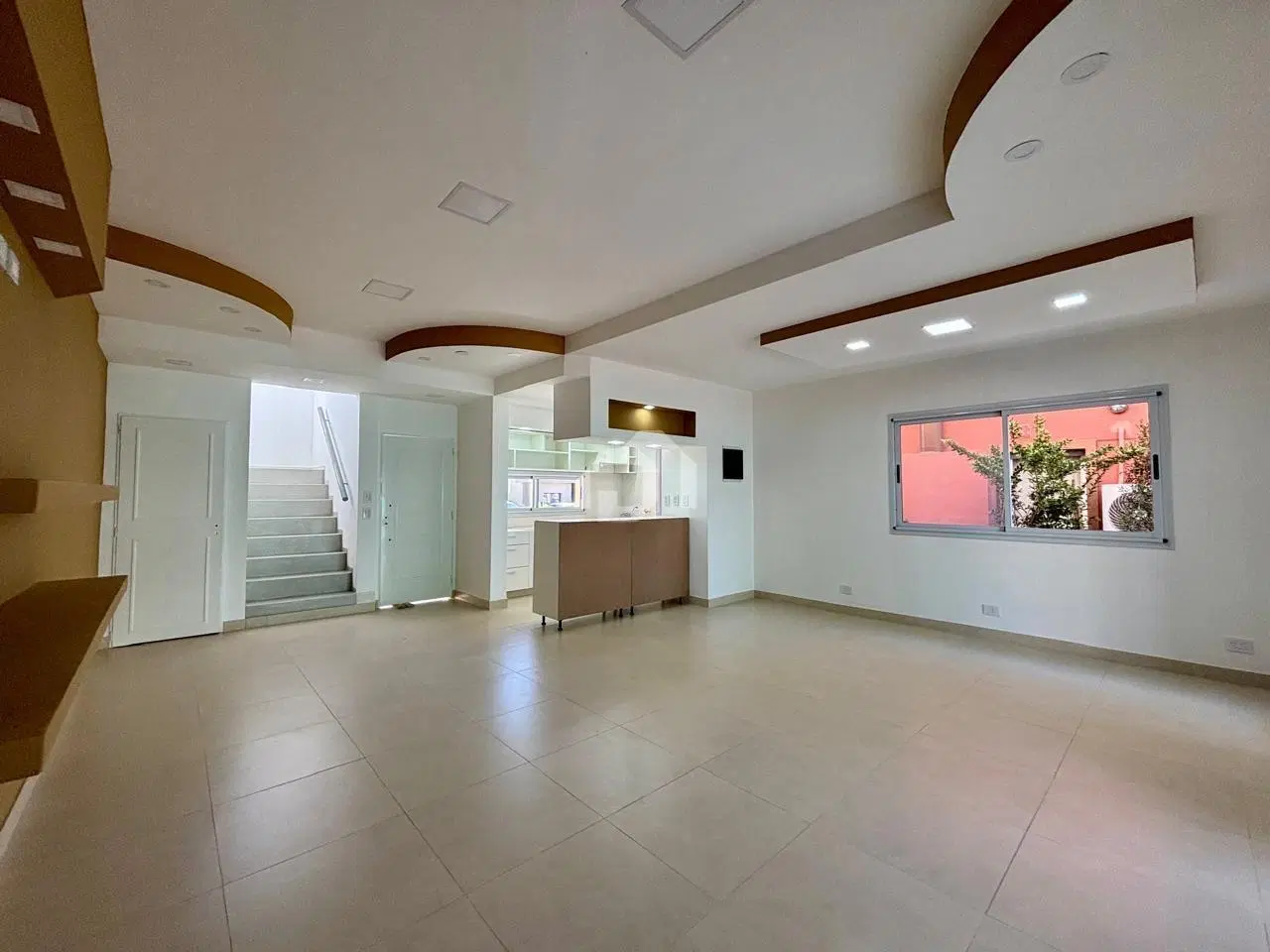 Casa  en Venta en La Josefina, Villa Rosa, Pilar 3