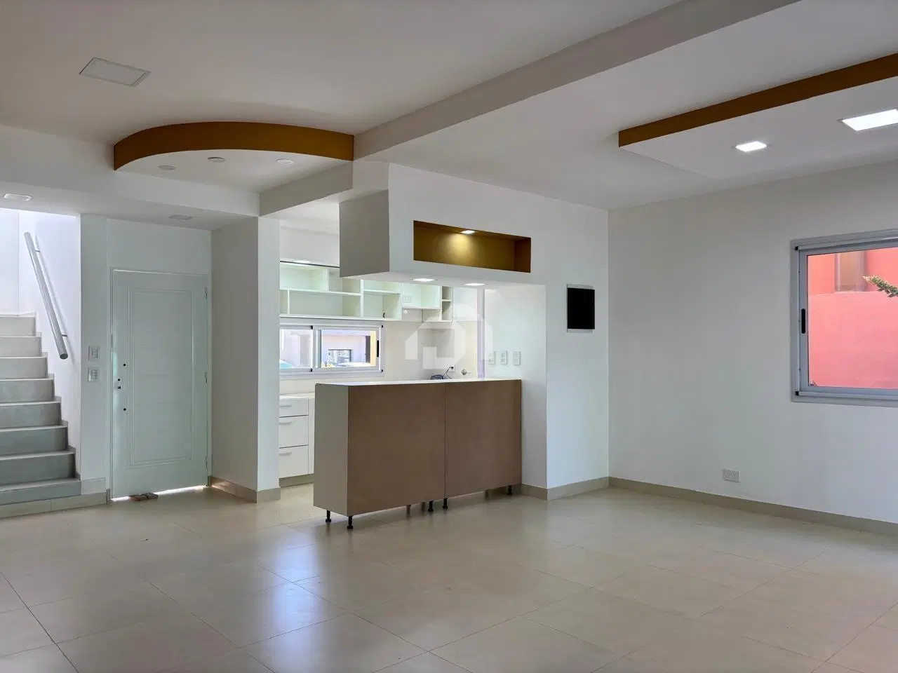 Casa  en Venta en La Josefina, Villa Rosa, Pilar 5
