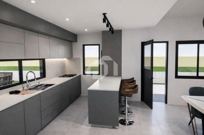 Foto de Casa en Venta en Santa Elisa, Pilar del Este, Pilar, imagen 5