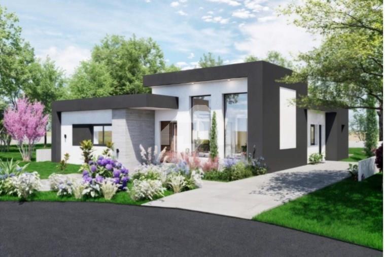 Casa en Venta en Santa Elisa, Pilar del Este, Pilar