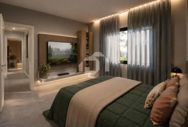 Casa  en Venta en Santa Elisa, Pilar del Este, Pilar 3