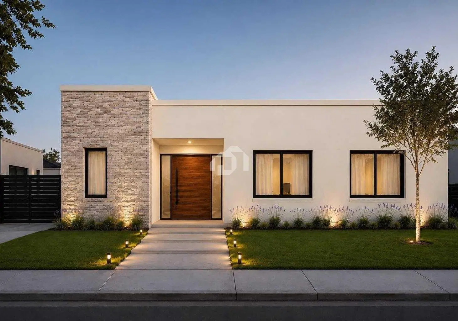Casa en Venta en San Ramiro, Pilar del Este, Pilar 4