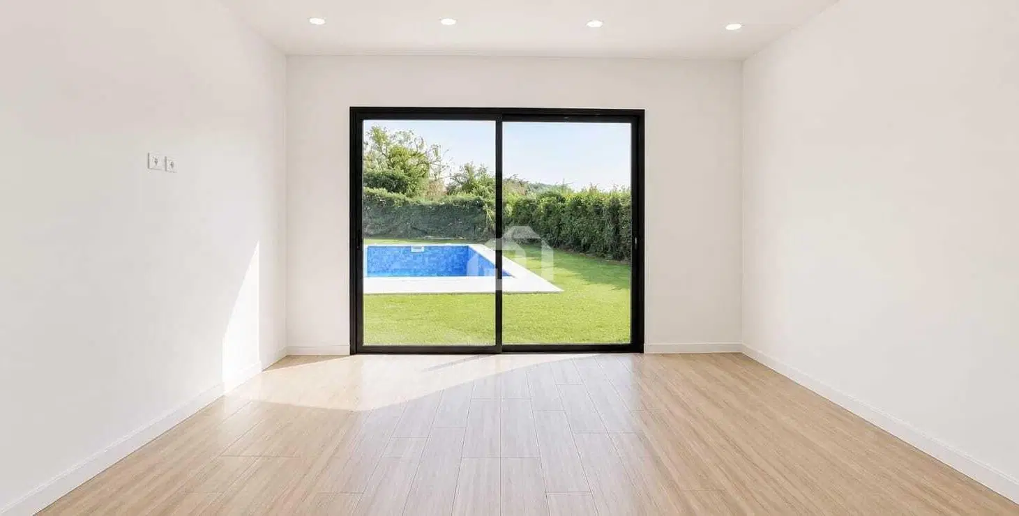 Casa en Venta en San Ramiro, Pilar del Este, Pilar 2