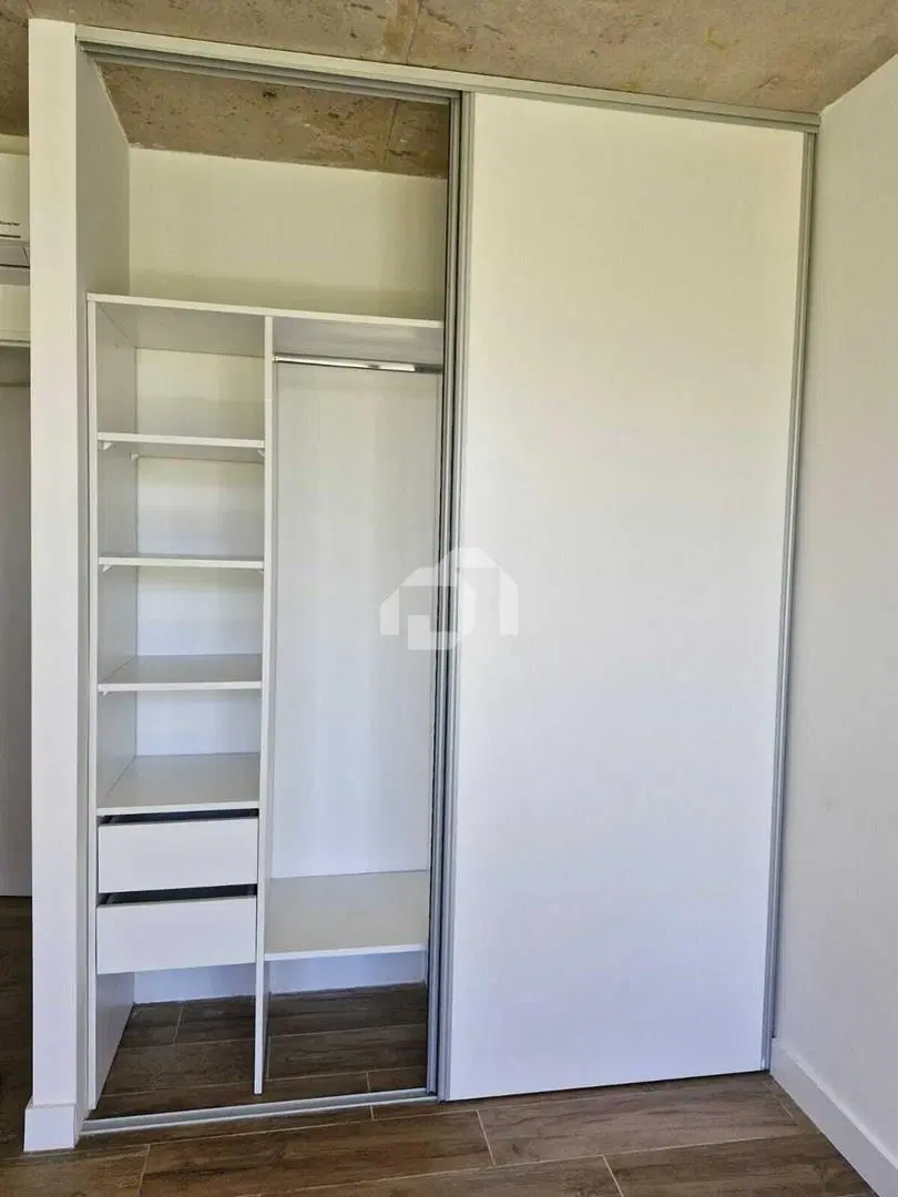 Departamento en Alquiler en Terrazas de Santa Maria, Villanueva, Tigre 5