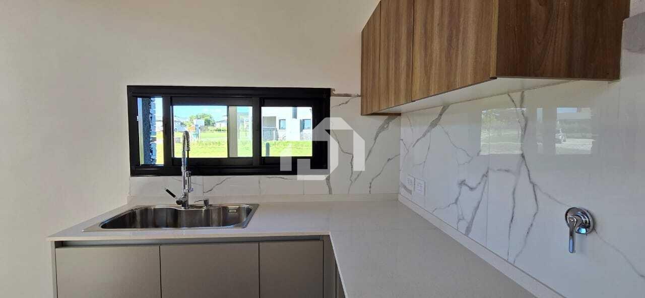 Foto de Casa en Venta en Santa Lucia, Pilar del Este, Pilar, imagen 3