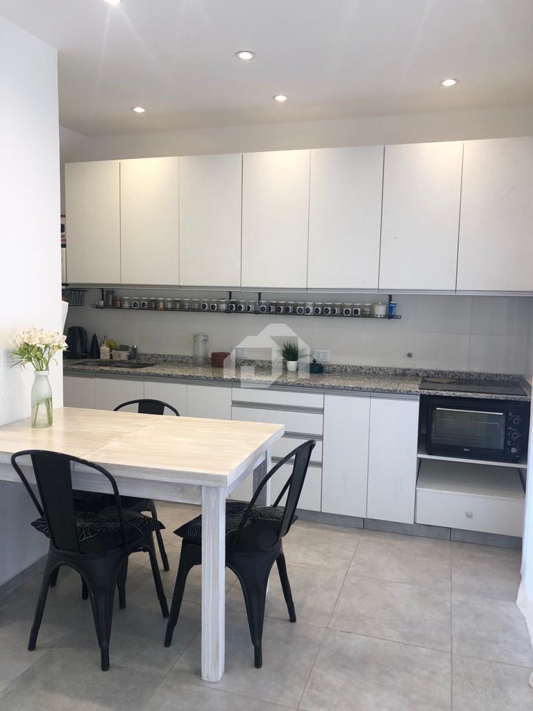 Foto de Casa en Venta en SpringPark Pilar, Pilar, G.B.A. Zona Norte, imagen 1