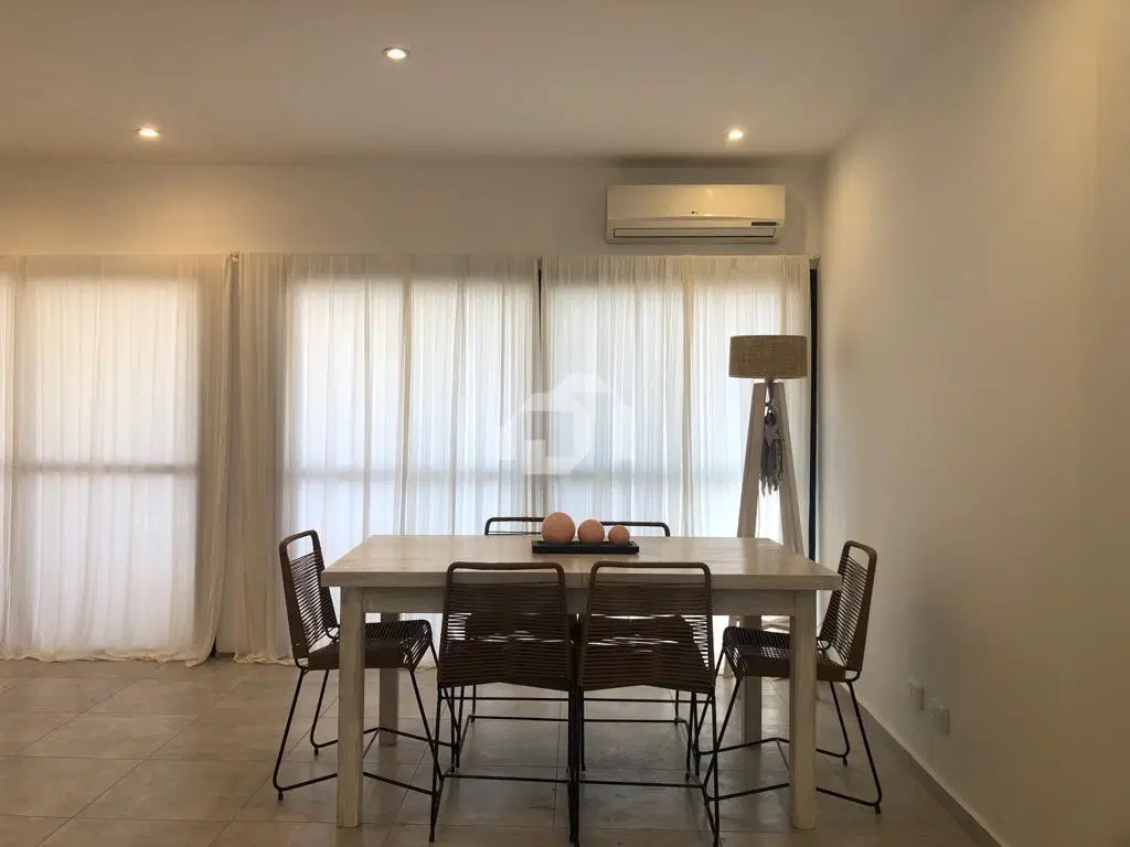 Casa  en Venta en SpringPark Pilar, Pilar, G.B.A. Zona Norte 4