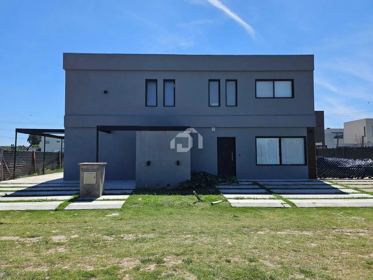 Casa  en Venta en SpringPark Pilar, Pilar, G.B.A. Zona Norte 2