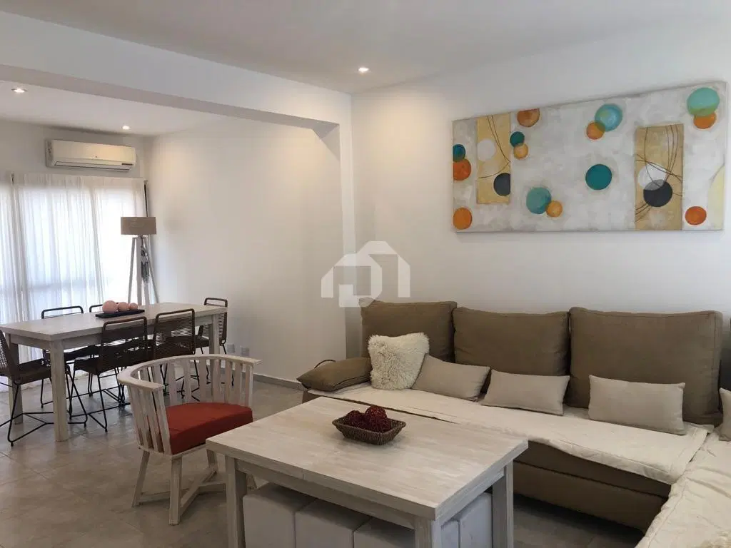 Casa  en Venta en SpringPark Pilar, Pilar, G.B.A. Zona Norte 3