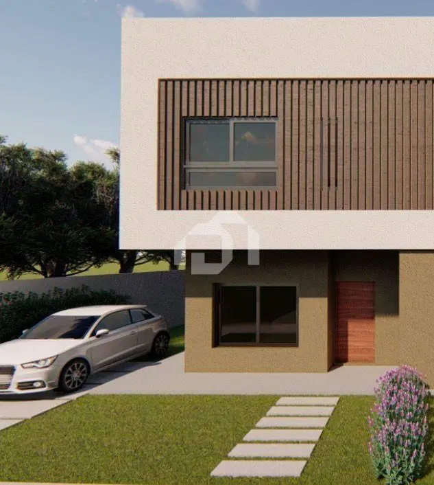 Casa Dúplex  en Venta en SpringPark Pilar, Pilar, G.B.A. Zona Norte 4