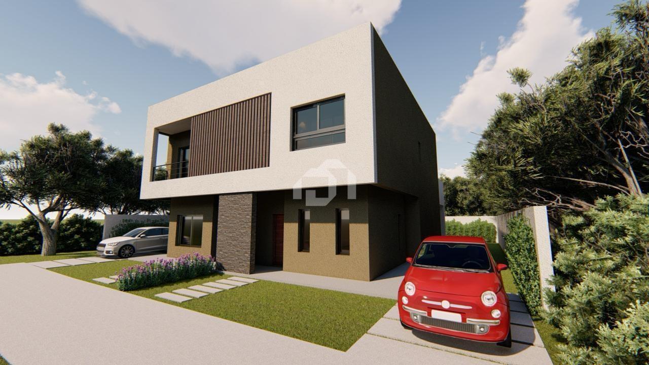 Casa Dúplex en Venta en SpringPark Pilar, Pilar, G.B.A. Zona Norte