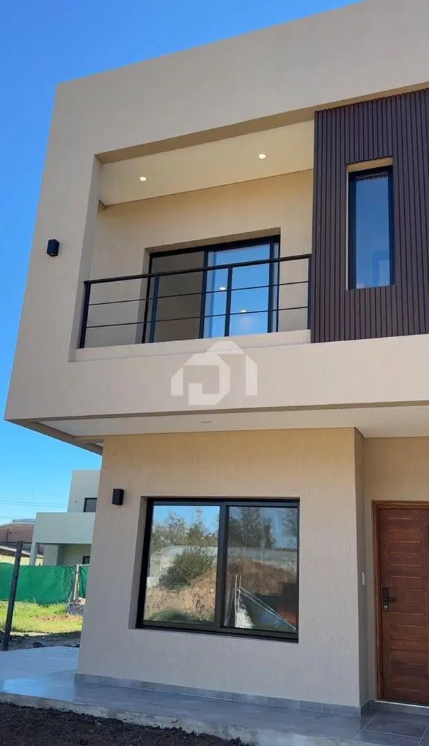 Casa Dúplex  en Venta en SpringPark Pilar, Pilar, G.B.A. Zona Norte 2