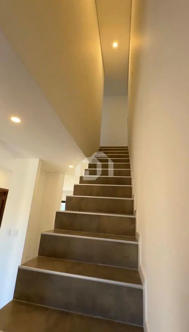 Casa Dúplex  en Venta en SpringPark Pilar, Pilar, G.B.A. Zona Norte 5