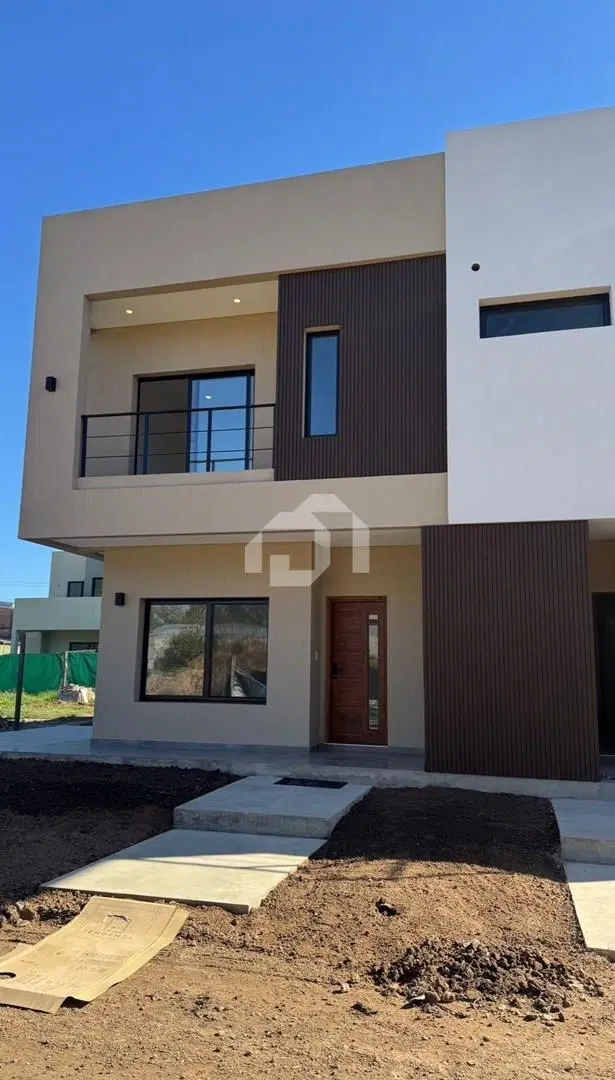 Casa Dúplex  en Venta en SpringPark Pilar, Pilar, G.B.A. Zona Norte 4