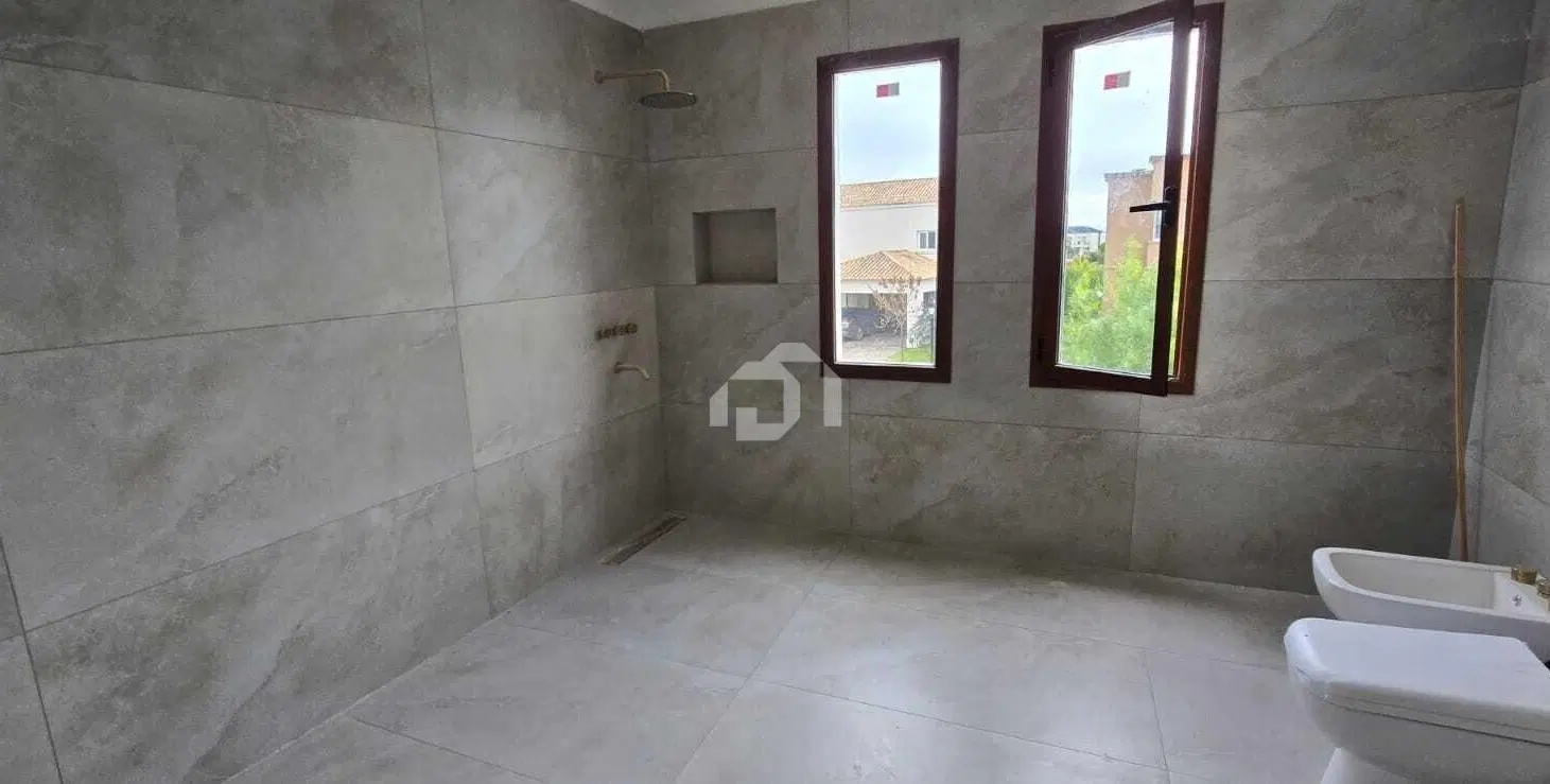 Casa  en Venta en San Gabriel, Villanueva, Tigre 5