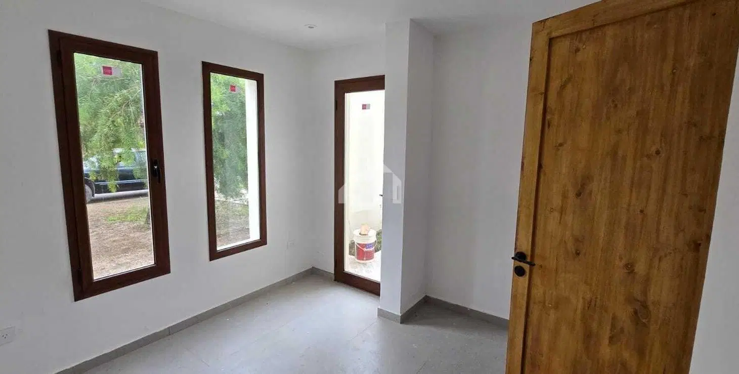 Casa  en Venta en San Gabriel, Villanueva, Tigre 2