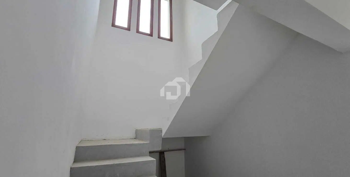 Casa  en Venta en San Gabriel, Villanueva, Tigre 3