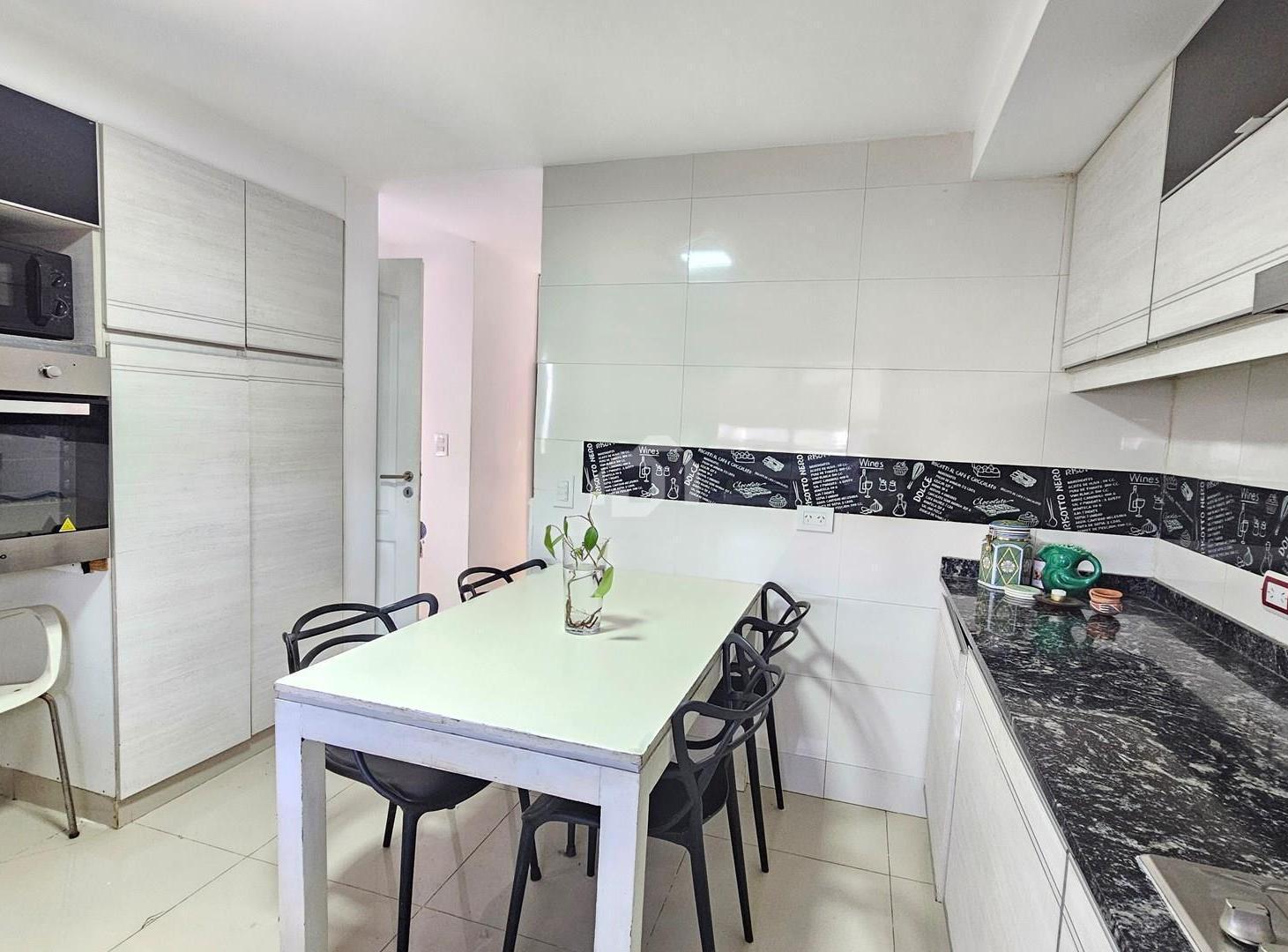 Foto de Casa en Venta en Altos de Campo Grande, Pilar, G.B.A. Zona Norte, imagen 3
