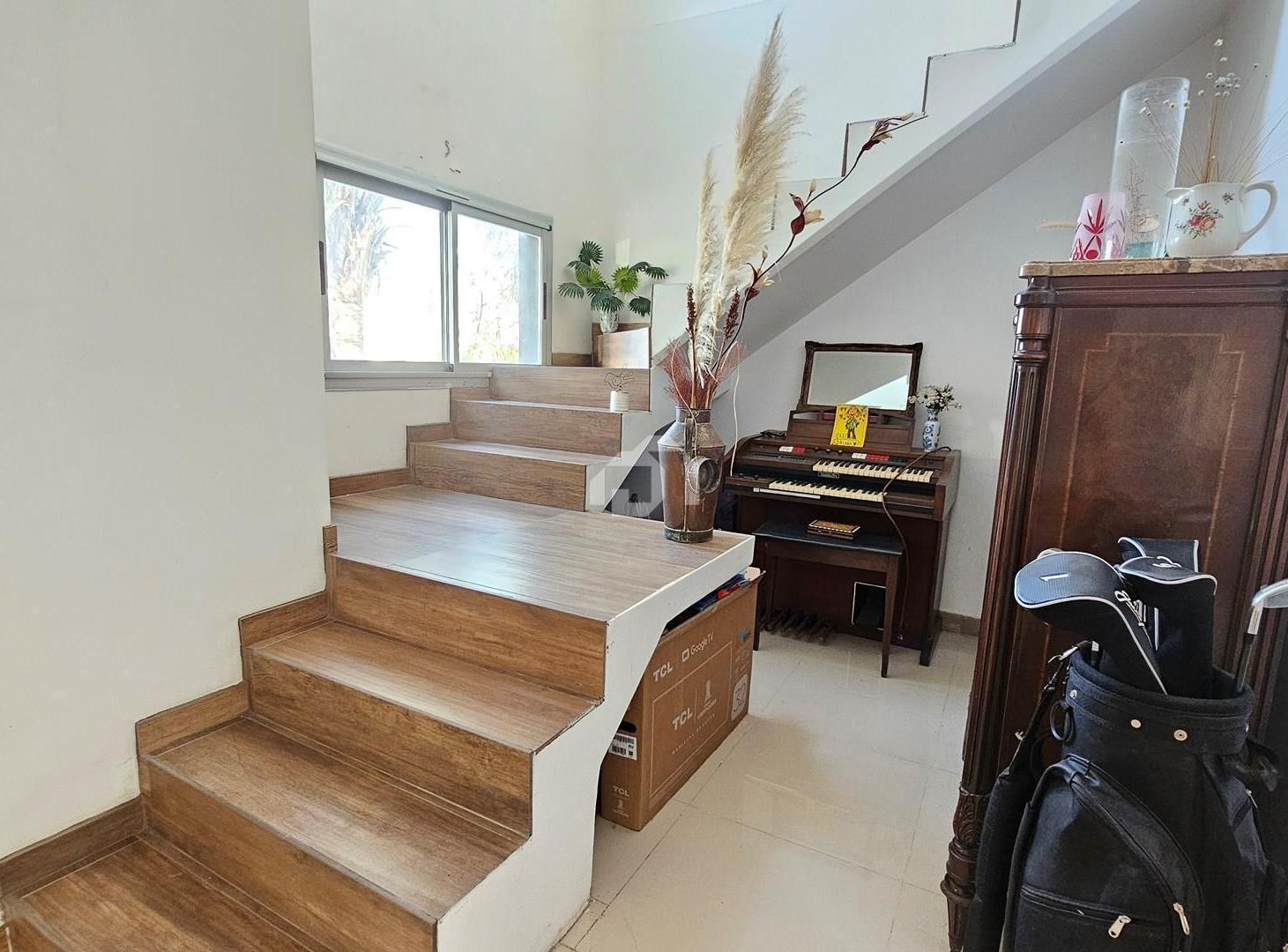 Foto de Casa en Venta en Altos de Campo Grande, Pilar, G.B.A. Zona Norte, imagen 4