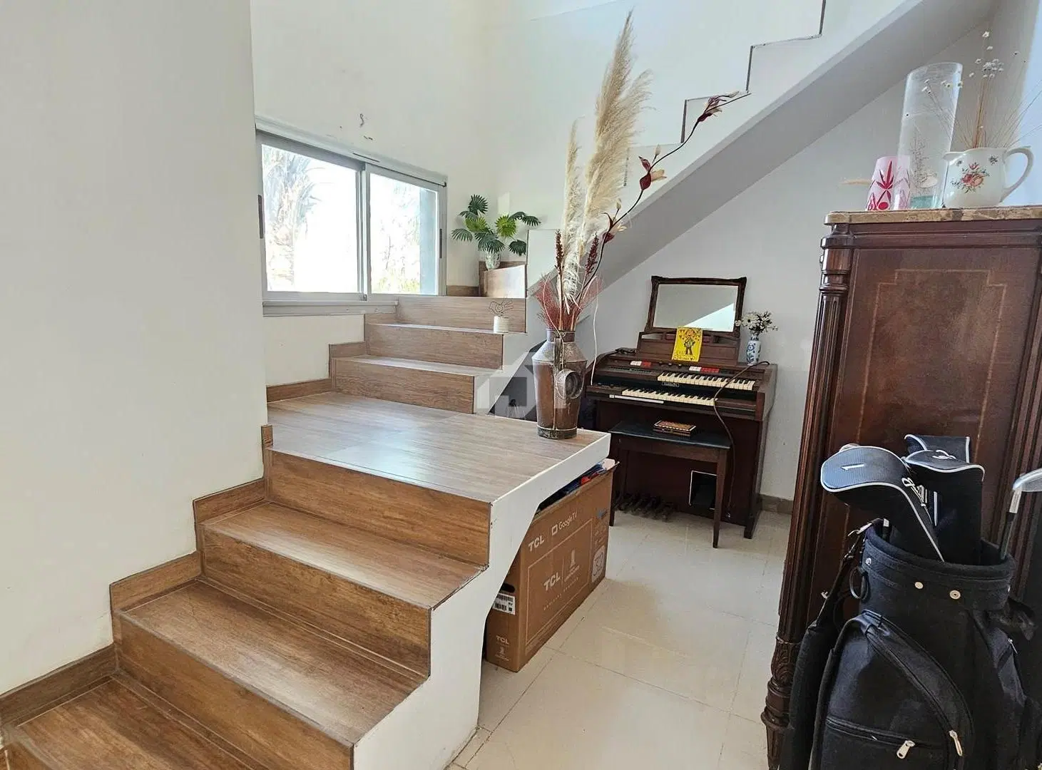 Casa  en Venta en Altos de Campo Grande, Pilar, G.B.A. Zona Norte 4