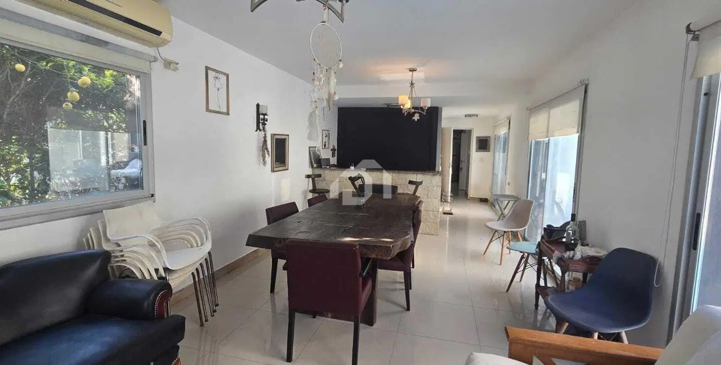 Casa  en Venta en Altos de Campo Grande, Pilar, G.B.A. Zona Norte 8