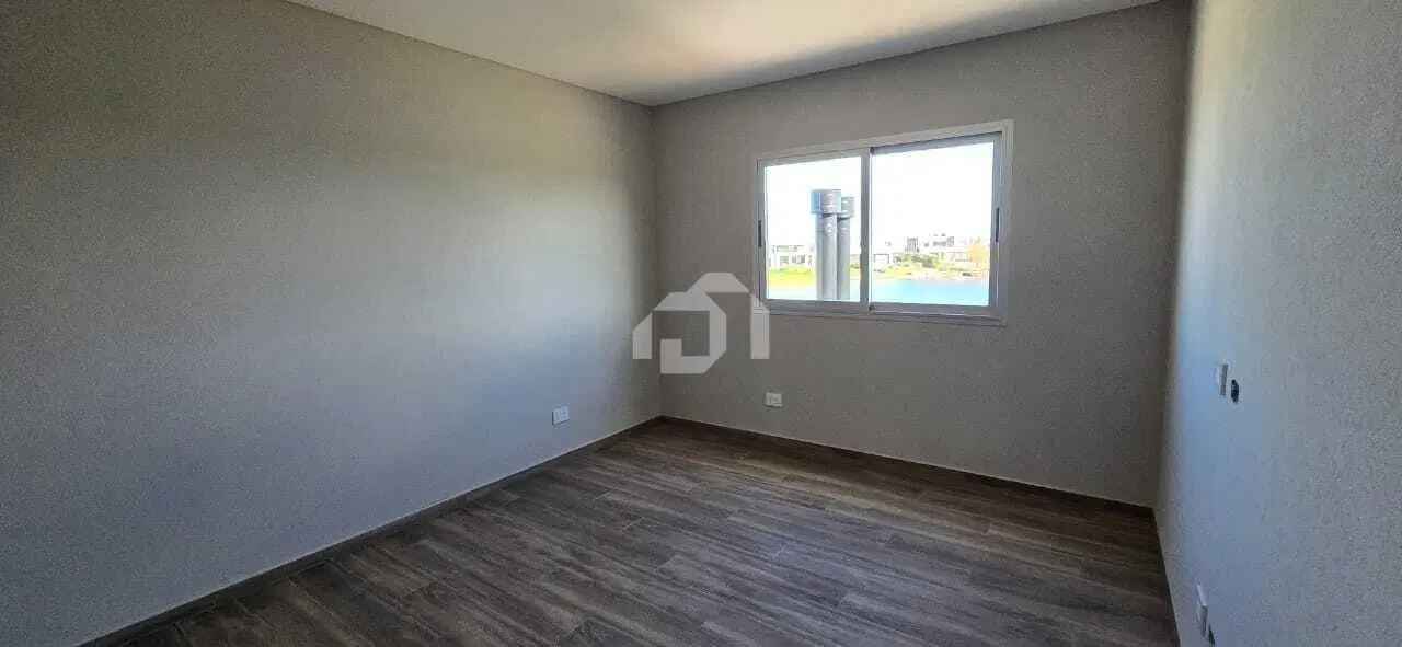 Casa  en Venta en San Sebastian - AREA 1, San Sebastian, Escobar 8