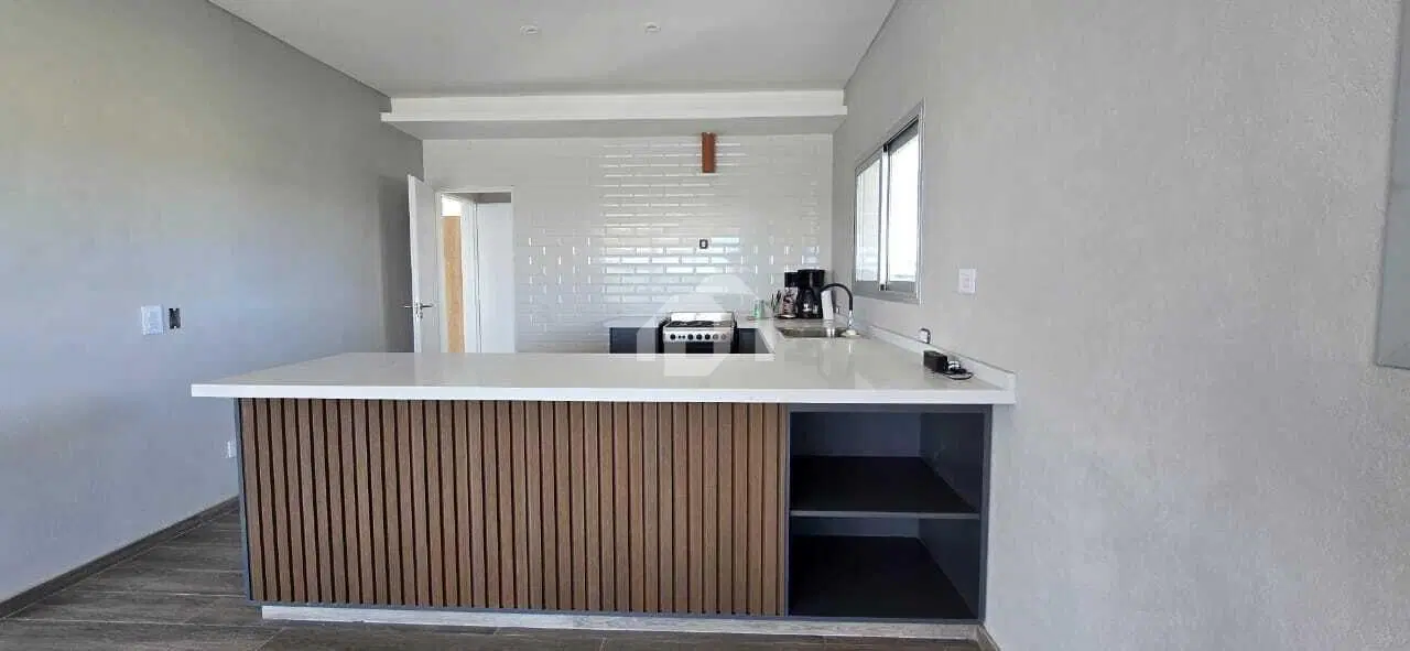 Casa  en Venta en San Sebastian - AREA 1, San Sebastian, Escobar 2