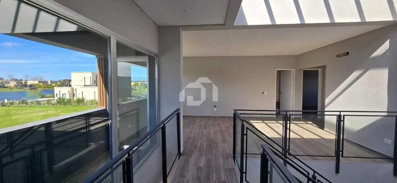 Casa  en Venta en San Sebastian - AREA 1, San Sebastian, Escobar 3