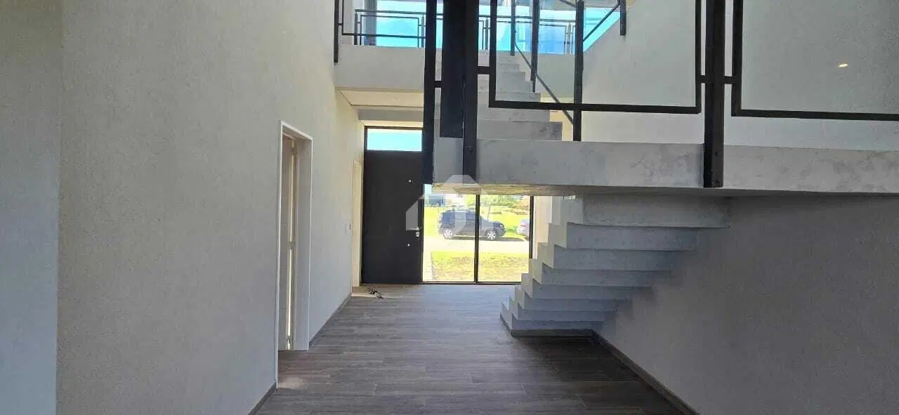 Casa  en Venta en San Sebastian - AREA 1, San Sebastian, Escobar 4