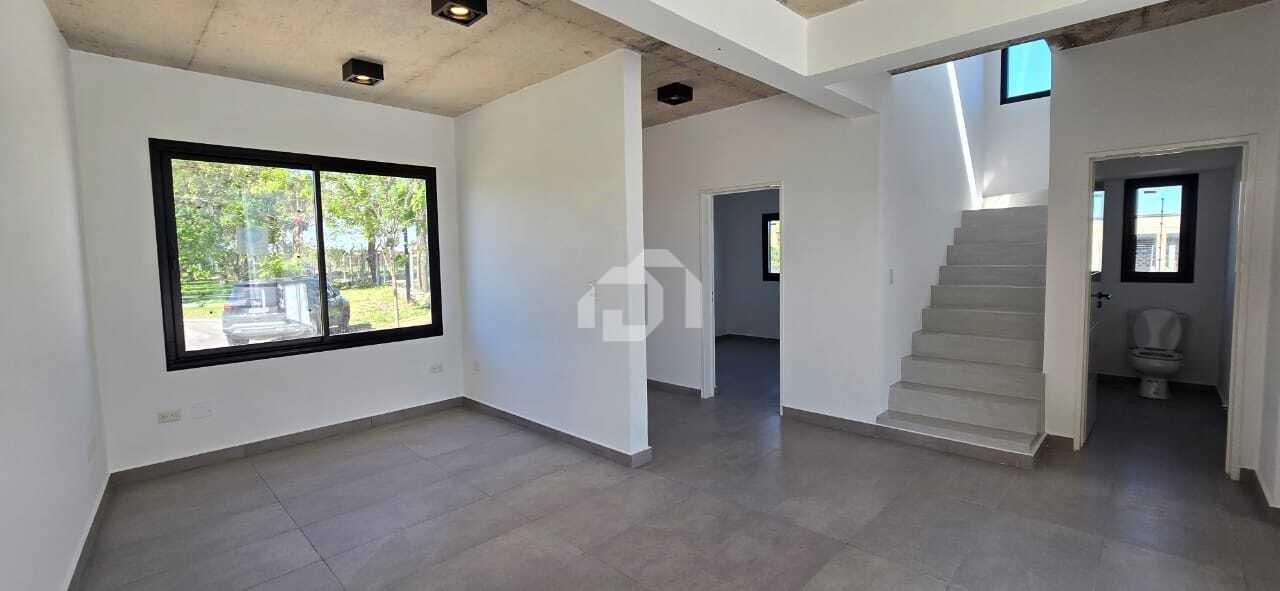 Casa en Venta en San Ramón, Pilar del Este, Pilar