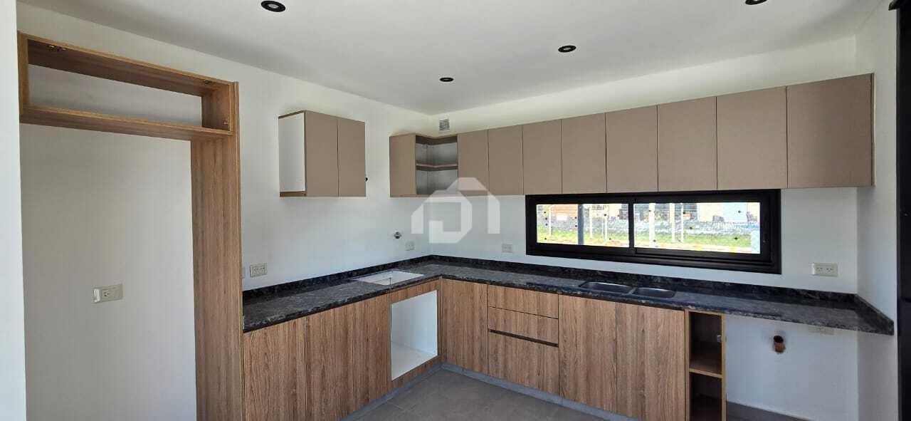 Foto de Casa en Venta en San Ramón, Pilar del Este, Pilar, imagen 4