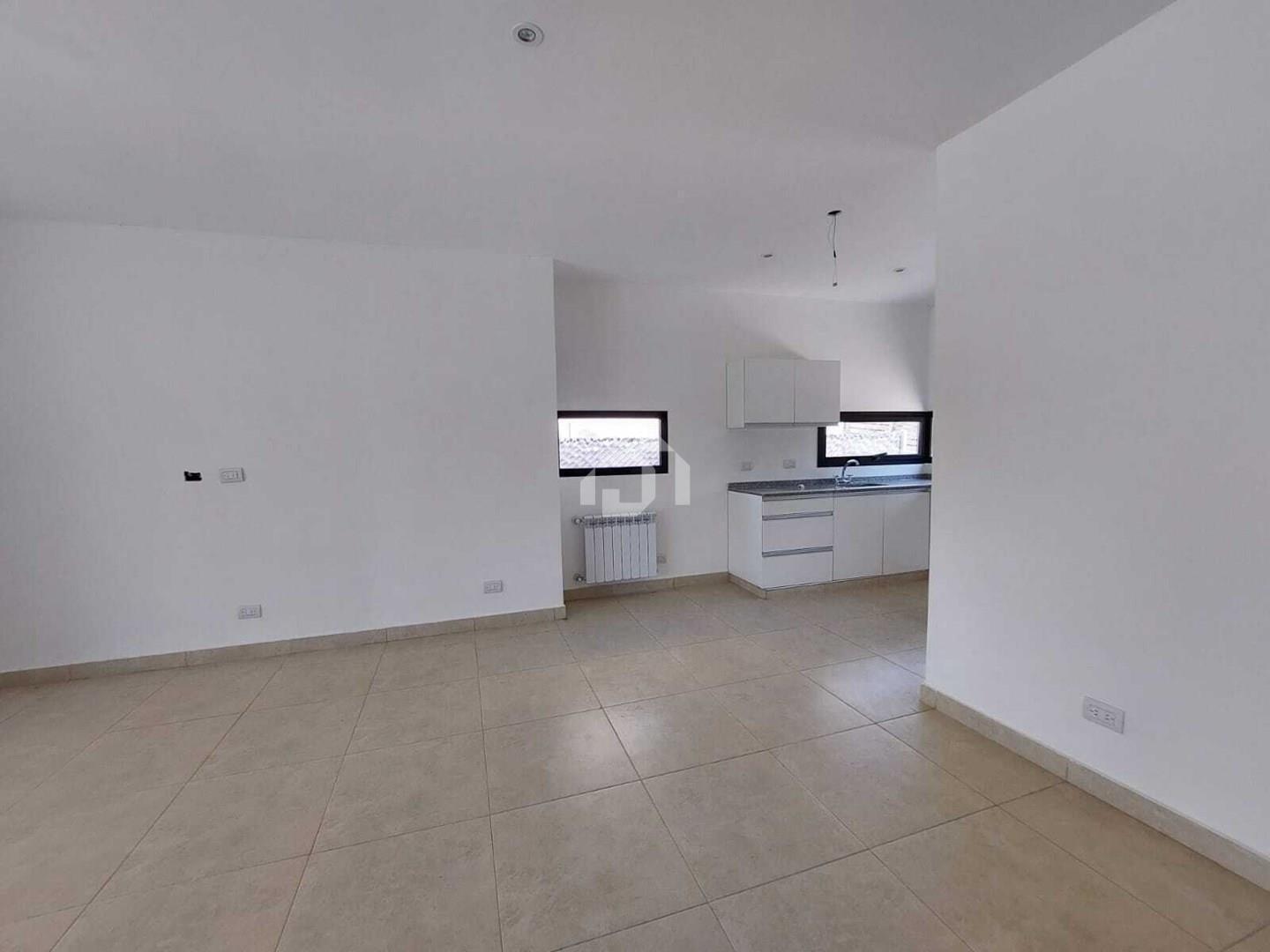 Foto de Casa en Venta en Santa Guadalupe, Pilar del Este, Pilar, imagen 3