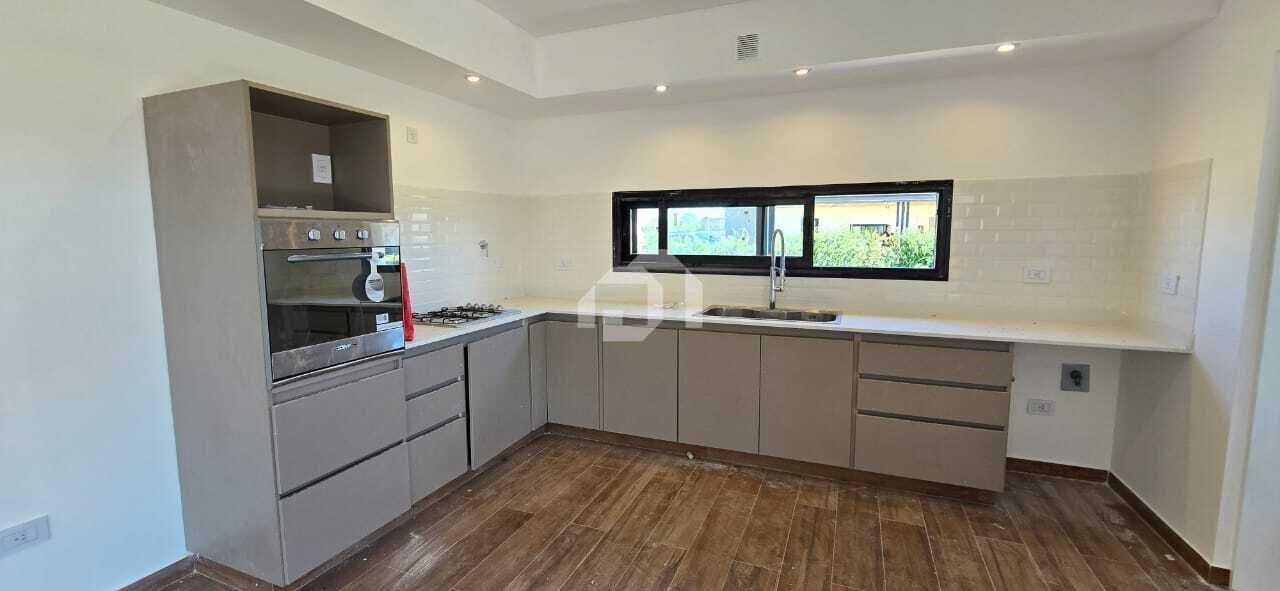 Foto de Casa en Venta en Santa Sofia, Pilar del Este, Pilar, imagen 3