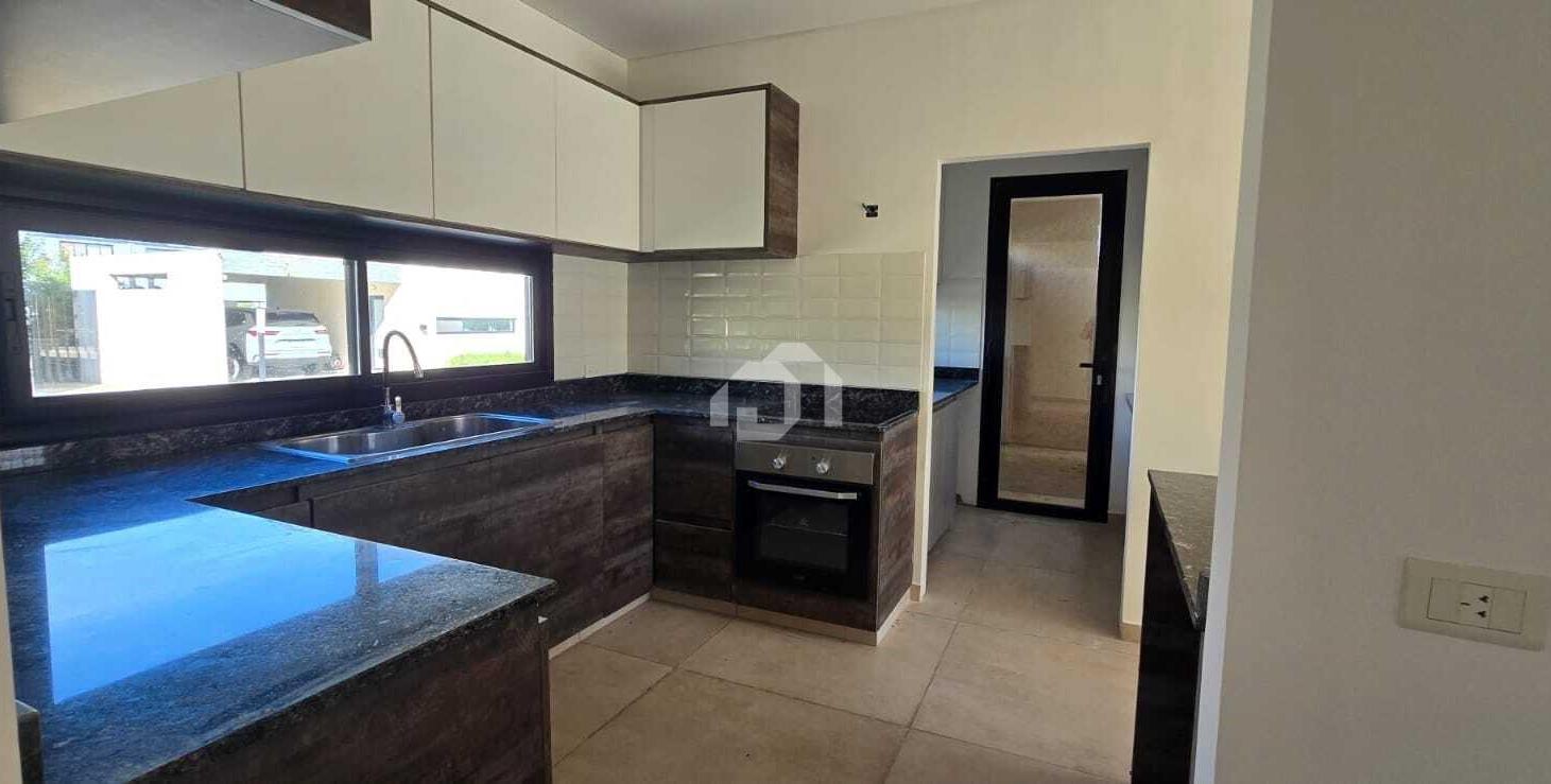 Foto de Casa en Venta en SpringPark Pilar, Pilar, G.B.A. Zona Norte, imagen 2