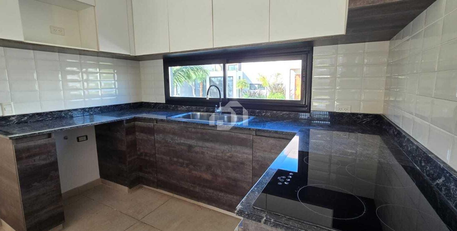 Foto de Casa en Venta en SpringPark Pilar, Pilar, G.B.A. Zona Norte, imagen 1