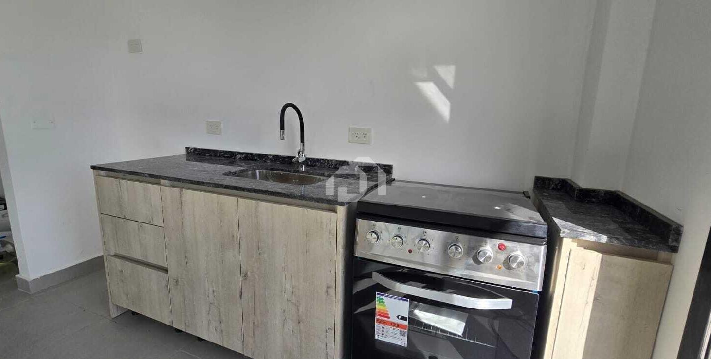 Foto de Departamento en Venta en SpringPark Pilar, Pilar, G.B.A. Zona Norte, imagen 2