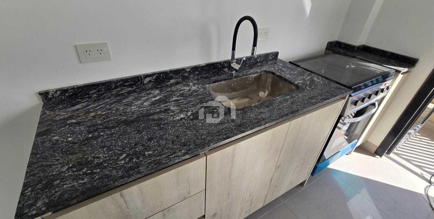Foto de Departamento en Venta en SpringPark Pilar, Pilar, G.B.A. Zona Norte, imagen 3