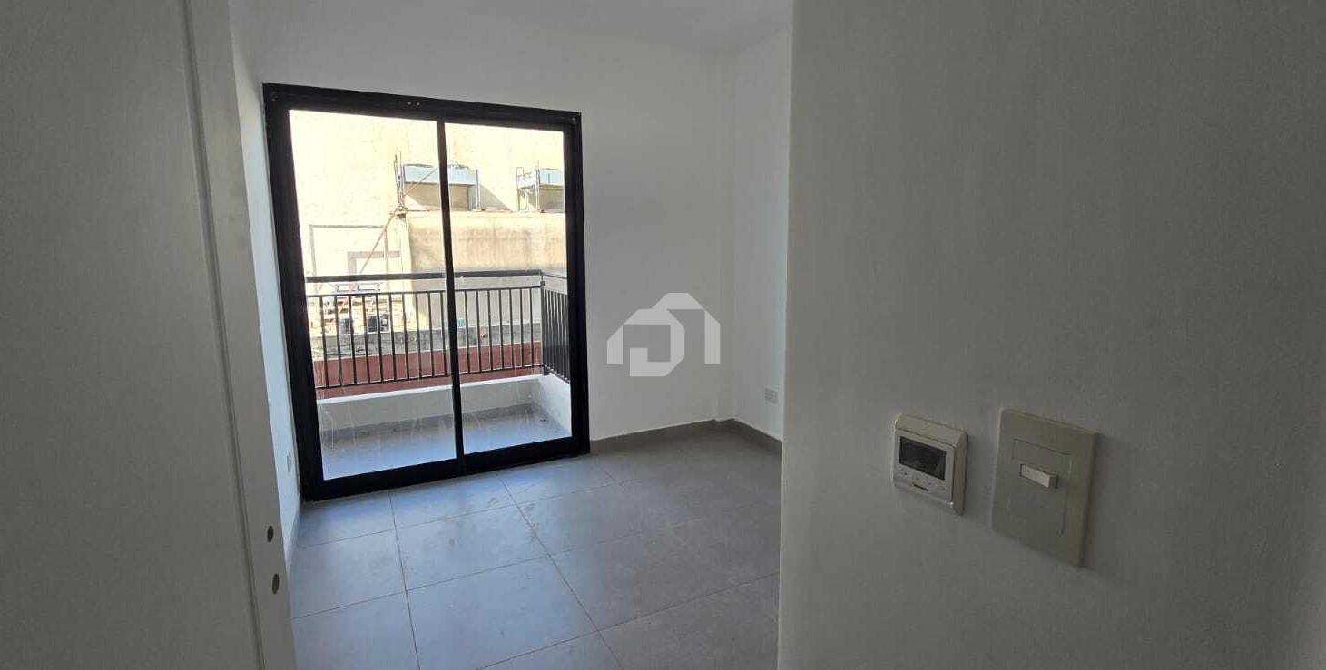 Foto de Departamento en Venta en SpringPark Pilar, Pilar, G.B.A. Zona Norte, imagen 3