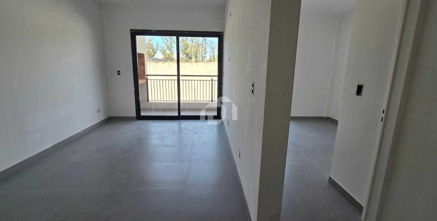 Foto de Departamento en Venta en SpringPark Pilar, Pilar, G.B.A. Zona Norte, imagen 5