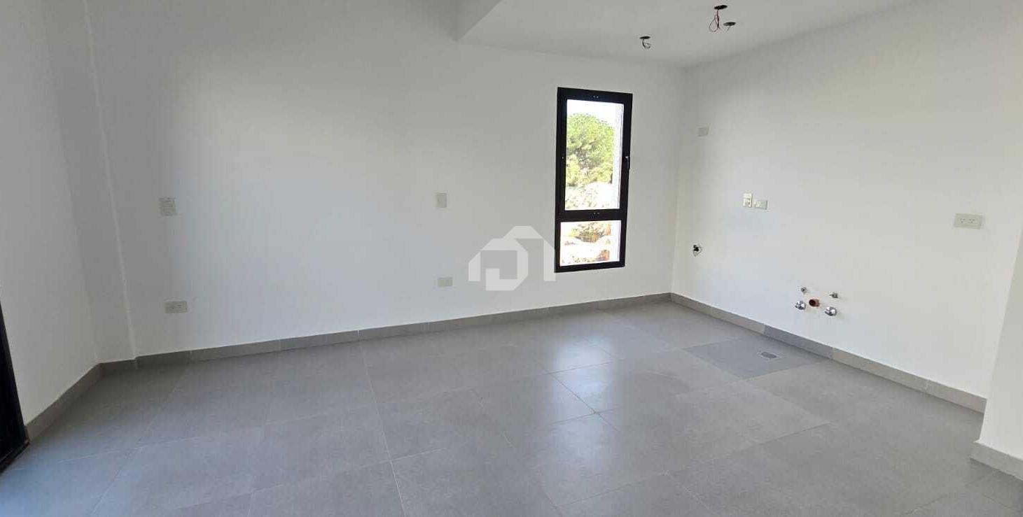 Foto de Departamento en Venta en SpringPark Pilar, Pilar, G.B.A. Zona Norte, imagen 4