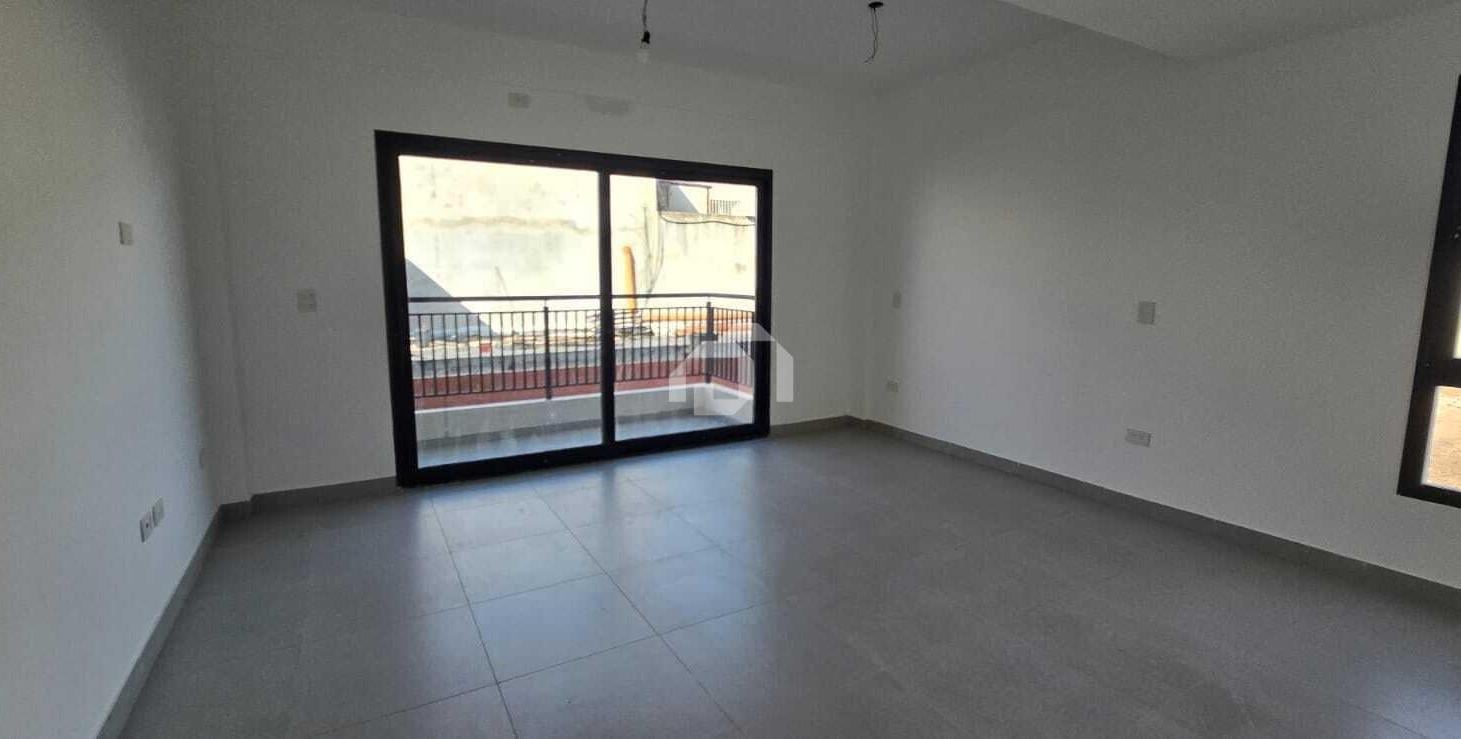Foto de Departamento en Venta en SpringPark Pilar, Pilar, G.B.A. Zona Norte, imagen 2