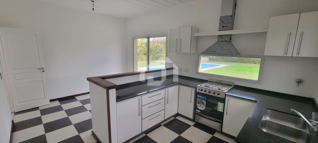 Foto de Casa en Alquiler en San Isidro Labrador, Villanueva, Tigre, imagen 1