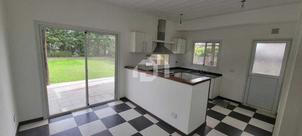 Foto de Casa en Alquiler en San Isidro Labrador, Villanueva, Tigre, imagen 5