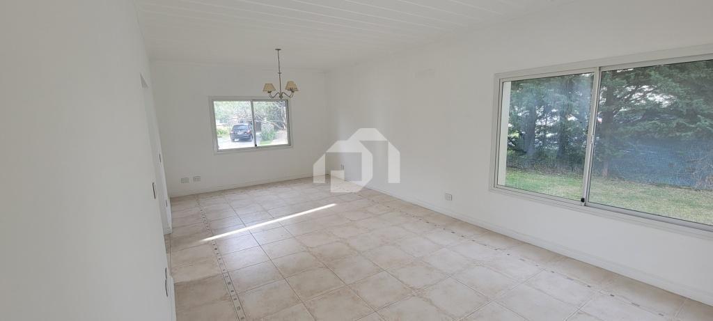Foto de Casa en Alquiler en San Isidro Labrador, Villanueva, Tigre, imagen 2