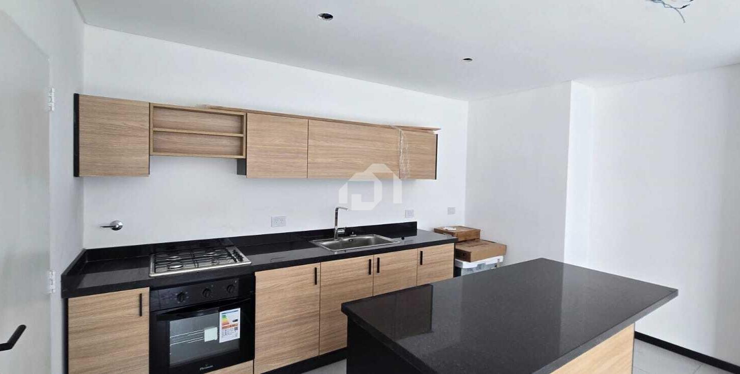 Foto de Casa en Venta en Santa Sofía, Pilar del Este, Pilar, imagen 4
