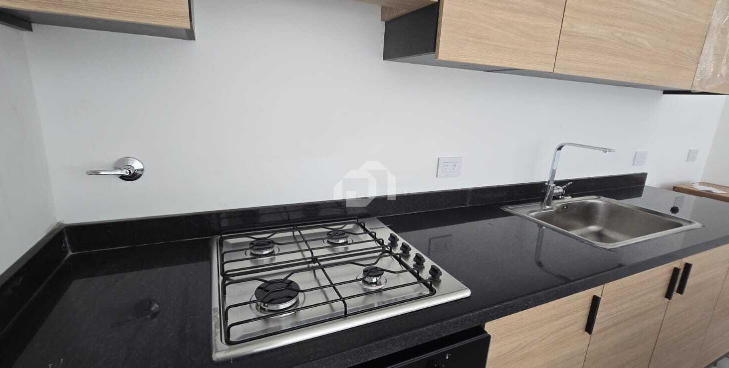 Foto de Casa en Venta en Santa Sofía, Pilar del Este, Pilar, imagen 2