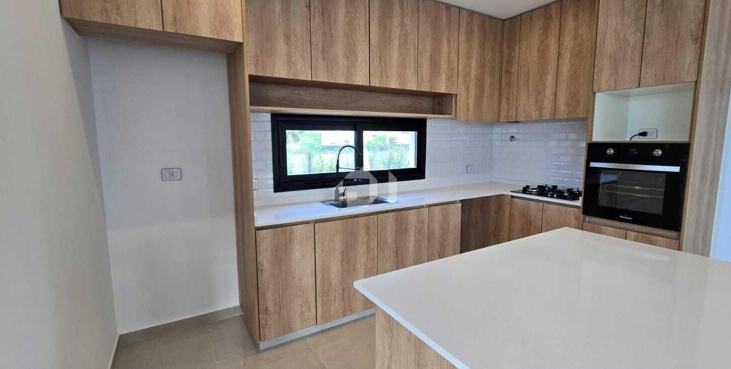 Foto de Casa en Venta en Santa Sofia, Pilar del Este, Pilar, imagen 4