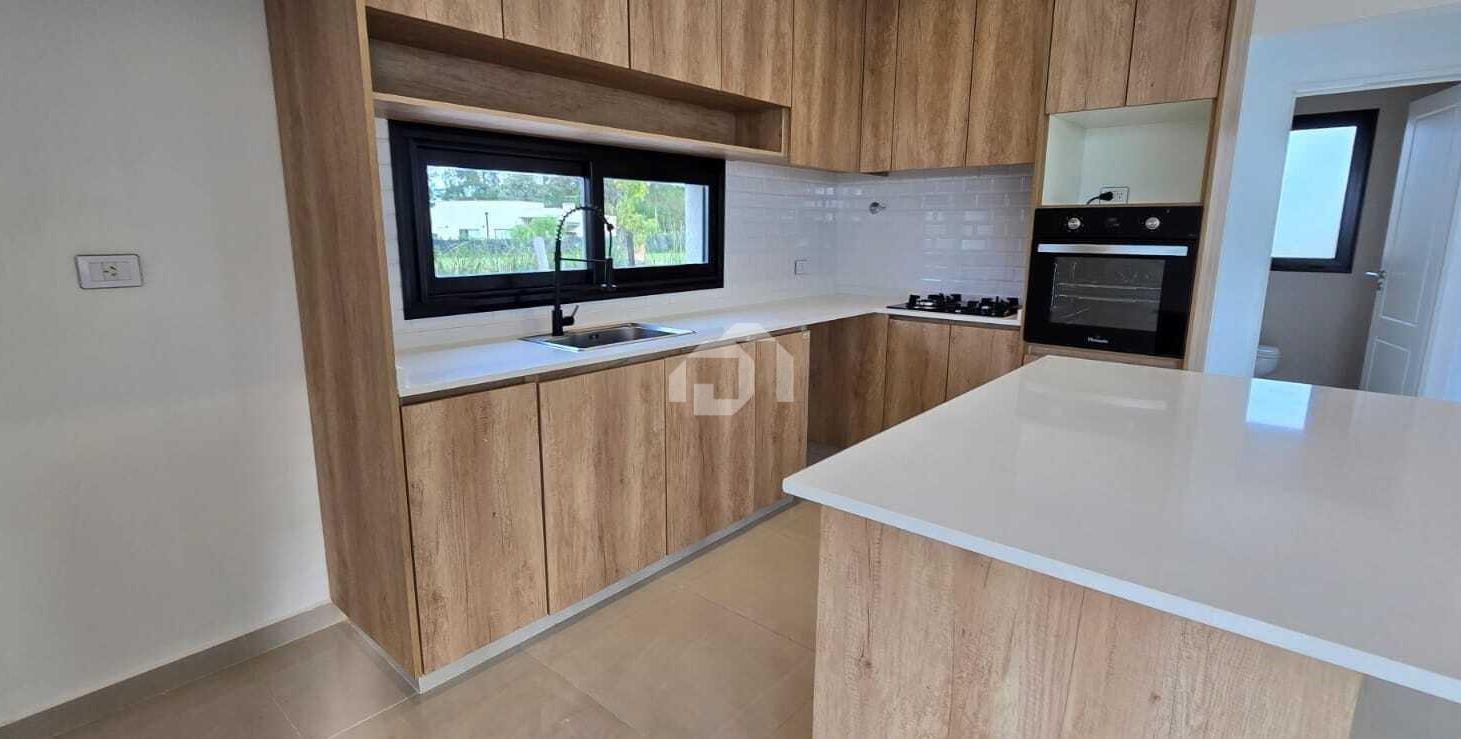 Foto de Casa en Venta en Santa Sofia, Pilar del Este, Pilar, imagen 5